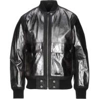 ディーゼル Diesel レザー メンズジャケット 通販 人気ランキング 価格 Com