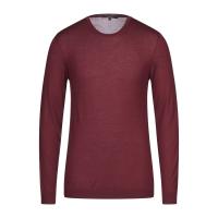 グッチ Gucci メンズセーター ニット ベスト 通販 人気ランキング 価格 Com