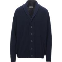 ジョンスメドレー John Smedley メンズカーディガン 通販 人気ランキング 価格 Com