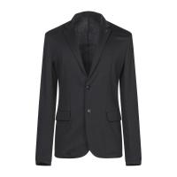 エンポリオアルマーニ Emporio Armani メンズスーツ 通販 人気ランキング 価格 Com