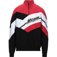 エムエスジーエム Msgm メンズパーカー トレーナー 通販 人気ランキング 価格 Com