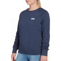 パタゴニア Patagonia レディースパーカー トレーナー 通販 人気ランキング 価格 Com