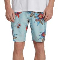 ビラボン Billabong メンズ水着 通販 人気ランキング 価格 Com