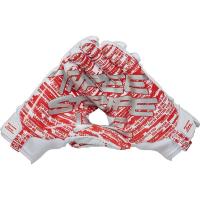 adidas adizero 5 star 8.0