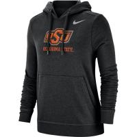 ナイキ Nike レディースパーカー トレーナー 通販 人気ランキング 価格 Com