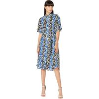 ポール スミス Paul Smith ワンピース 通販 人気ランキング 価格 Com