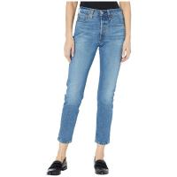 リーバイス Levis 501 レディースジーンズ ジーパン 通販 人気ランキング 価格 Com