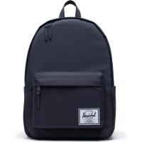 ハーシェルサプライ デイパック リュック 通販 人気ランキング 価格 Com