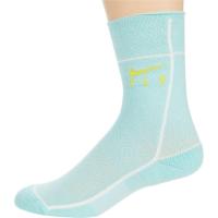 ナイキ Nike レディース靴下 通販 人気ランキング 価格 Com