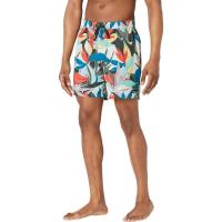 クイックシルバー Quiksilver メンズ水着 スイムウェア 通販 人気ランキング 価格 Com