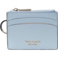 ケイト スペード Kate Spade レディース定期入れ パスケース 通販 人気ランキング 価格 Com