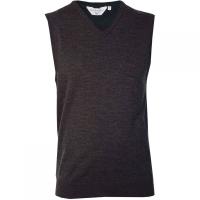 ノースリーブ Or 袖なし メンズtシャツ カットソー 通販 人気ランキング 価格 Com