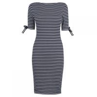 ラルフ ローレン Ralph Lauren ワンピース 通販 人気ランキング 価格 Com