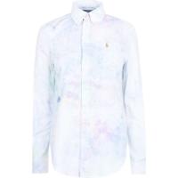 ラルフ ローレン Ralph Lauren レディースシャツ 通販 人気ランキング 価格 Com