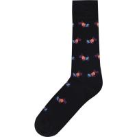 ポール スミス Paul Smith メンズ靴下 通販 人気ランキング 価格 Com