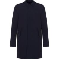 ポール スミス Paul Smith メンズコート 通販 人気ランキング 価格 Com