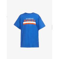 グッチ Gucci メンズtシャツ カットソー 通販 人気ランキング 価格 Com