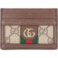 グッチ Gucci レディース定期入れ パスケース 通販 人気ランキング 価格 Com