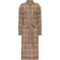 バーバリー Burberry ワンピース 通販 人気ランキング 価格 Com