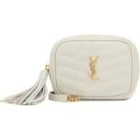 イヴ サンローラン Yves Saint Laurent クラッチバッグ 通販 人気ランキング 価格 Com