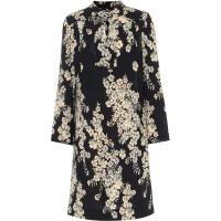 エトロ Etro ワンピース 通販 人気ランキング 価格 Com