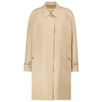 バーバリー Burberry トレンチ レディースコート 通販 人気ランキング 価格 Com