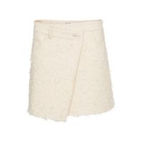 アクネジーンズ Acne Jeans レディースボトムス 通販 人気ランキング 価格 Com