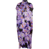 バレンシアガ Balenciaga ワンピース 通販 人気ランキング 価格 Com