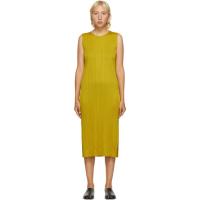 イッセイミヤケ Issey Miyake ワンピース 通販 人気ランキング 価格 Com