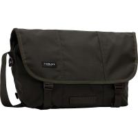 Timbuk2 メッセンジャーバッグ 通販 人気ランキング 価格 Com