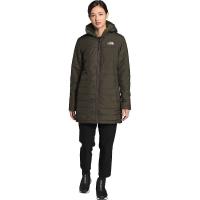 ザ ノース フェイス The North Face レディースコート 通販 人気ランキング 価格 Com