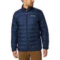 コロンビア Columbia メンズダウン 通販 人気ランキング 価格 Com