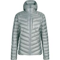 マムート Mammut メンズダウン 通販 人気ランキング 価格 Com