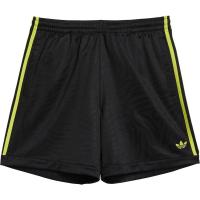 アディダス Adidas メンズショートパンツ 通販 人気ランキング 価格 Com