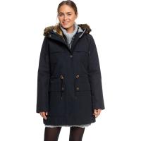 ロキシー Roxy レディースコート 通販 人気ランキング 価格 Com