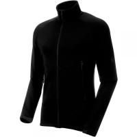 マムート Mammut メンズジャケット 通販 人気ランキング 価格 Com