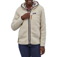 パタゴニア Patagonia レディースパーカー トレーナー 通販 人気ランキング 価格 Com