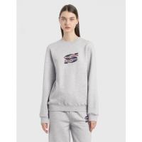 ステューシー Stussy レディースパーカー トレーナー 通販 人気ランキング 価格 Com