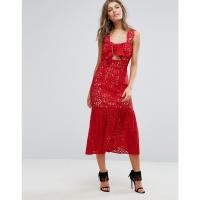 フォクシー ワンピース 通販 人気ランキング 価格 Com