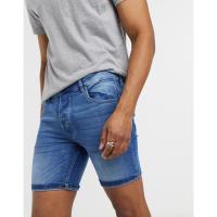 デニム メンズショートパンツ 通販 人気ランキング 価格 Com