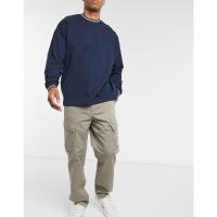 リーバイス Levis カーゴ メンズボトムス 通販 人気ランキング 価格 Com