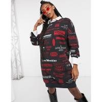 モスキーノ Moschino ワンピース 通販 人気ランキング 価格 Com