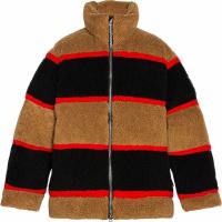 バーバリー Burberry メンズジャケット 通販 人気ランキング 価格 Com