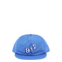 コールミーナインワンセブン Call Me 917 メンズ キャップ 帽子 