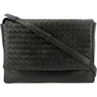 ボッテガ ヴェネタ Bottega Veneta メンズ ショルダーバッグ 通販 人気ランキング 価格 Com
