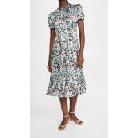 マーク ジェイコブス Marc Jacobs ワンピース 通販 人気ランキング 価格 Com