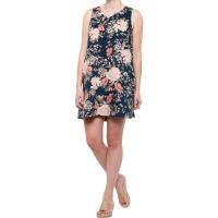 シンシア ローリー Cynthia Rowley 通販 人気ランキング 価格 Com