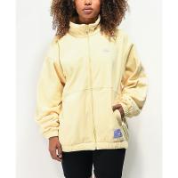 アディダス Adidas レディースジャケット 通販 人気ランキング 価格 Com