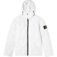 ストーンアイランド Stone Island メンズダウン 通販 人気ランキング 価格 Com