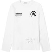 ハブブ 虚偽 検出 モンクレール T シャツ バイマ Shokuhinkizai Jp